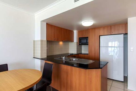 Mantra Coolangatta Beach - Kempsey Accommodation 6