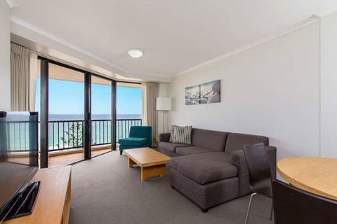 Mantra Coolangatta Beach - Kempsey Accommodation 7