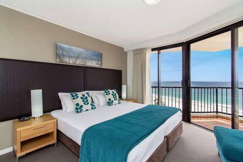 Mantra Coolangatta Beach - Kempsey Accommodation 8