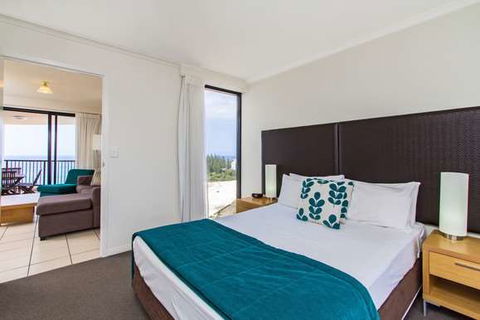 Mantra Coolangatta Beach - Kempsey Accommodation 11