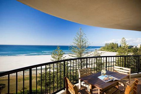 Mantra Coolangatta Beach - Kempsey Accommodation 12