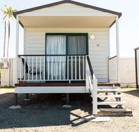 Hotel Settlers - Kempsey Accommodation