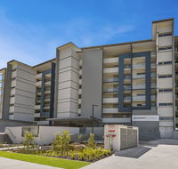 Direct Hotels - Aquarius Kawana - Kempsey Accommodation