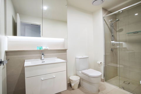 Arise Atlas - Kempsey Accommodation 2