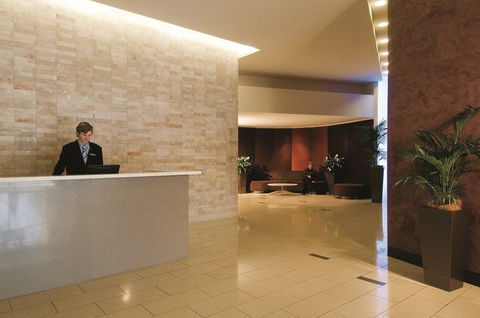 Oaks Casino Towers - Kempsey Accommodation 1