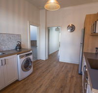 The Riversleigh - Kempsey Accommodation