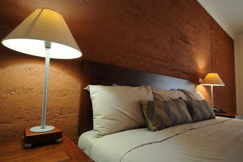 Gidgee Inn - Kempsey Accommodation 2
