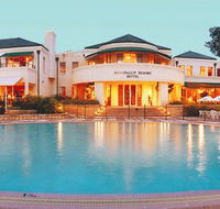 Joondalup Resort - Kempsey Accommodation