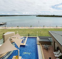 Rydges Port Macquarie - Kempsey Accommodation