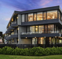 Ibis Styles Port Macquarie - Kempsey Accommodation