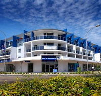 Mantra Quayside - Kempsey Accommodation