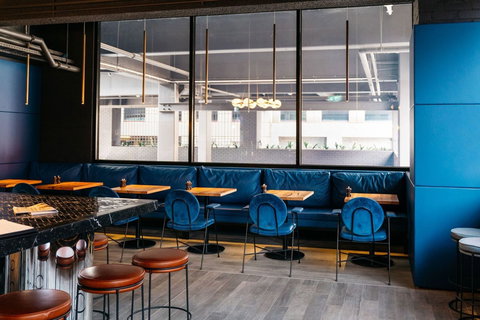 Zagame's House - Kempsey Accommodation 0