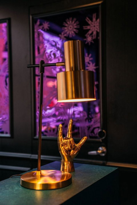 Zagame's House - Kempsey Accommodation 1