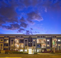 Quest Glen Waverley - Kempsey Accommodation