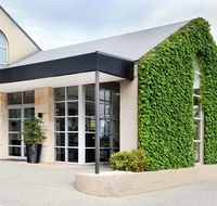 Powerhouse Hotel Tamworth by Rydges - Kempsey Accommodation