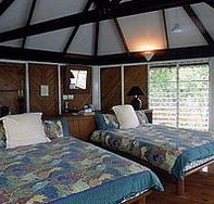 Seven Spirit Bay - Kempsey Accommodation