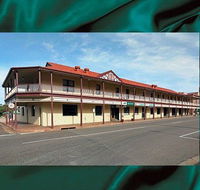 Whyalla Playford Apartments - Kempsey Accommodation
