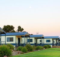 Discovery Parks Whyalla Foreshore - Kempsey Accommodation