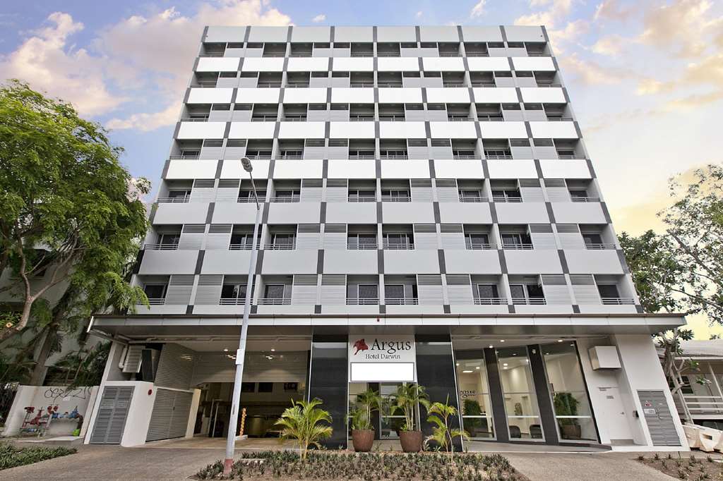 Bimbijy ACT Kempsey Accommodation