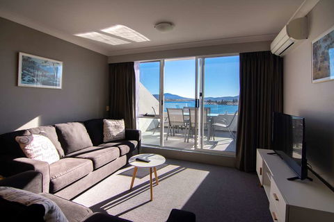 Rydges Horizons Snowy Mountains - Kempsey Accommodation 2