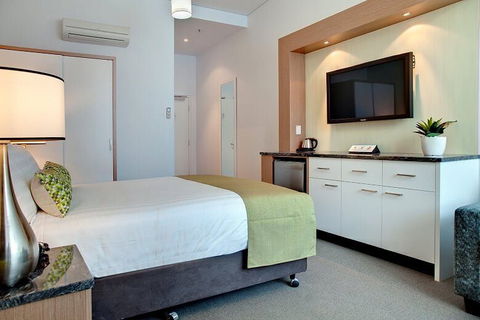 Walkers Arms Hotel - Kempsey Accommodation 1