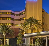 The Lakes Resort Hotel - Kempsey Accommodation