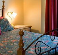 John Pirie Motor Inn - Kempsey Accommodation