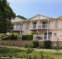 Aston Hill Motor Lodge - Kempsey Accommodation