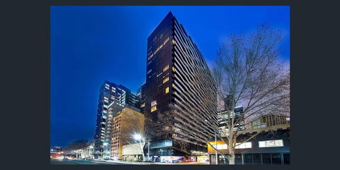 Aura On Flinders - Kempsey Accommodation 0