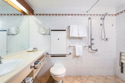 Adelaide Inn - Kempsey Accommodation 2