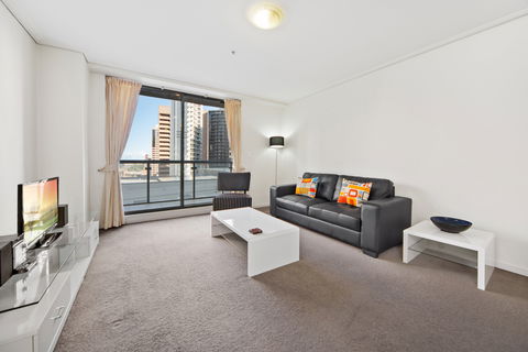 Astra Sydney CBD Pitt Street - Kempsey Accommodation 0