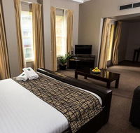 The Clarendon Hotel - Kempsey Accommodation