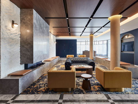 The Sebel Melbourne Ringwood - Kempsey Accommodation 2