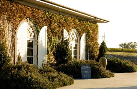 Victoria House Motor Inn - Kempsey Accommodation 1