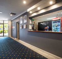 Nightcap At Springwood Hotel - Kempsey Accommodation