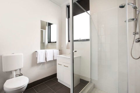 Nightcap At St Albans Hotel - Kempsey Accommodation 1