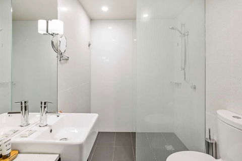 RACV Hobart Hotel - Kempsey Accommodation 1