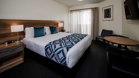 Salamanca Terraces - Kempsey Accommodation 2