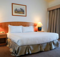 BreakFree Wirrina Cove - Kempsey Accommodation