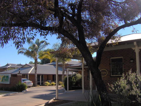 Quest Yelverton Kalgoorlie - Kempsey Accommodation 1