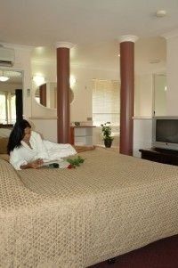 Quest Yelverton Kalgoorlie - Kempsey Accommodation 2