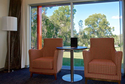 Alexandra Hills Hotel - Kempsey Accommodation 2