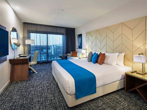 The Sebel West Perth Aire Apartments - Kempsey Accommodation 2