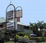 Great Eastern Motor Inn - Kempsey Accommodation