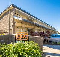 Nightcap at Golden Beach Tavern - Kempsey Accommodation
