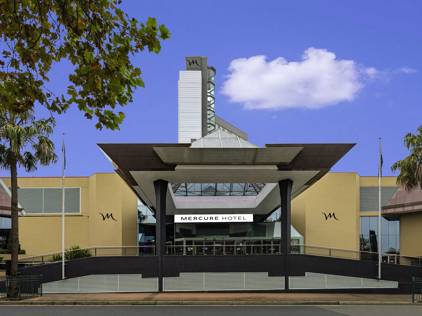 Ashcroft NSW Kempsey Accommodation