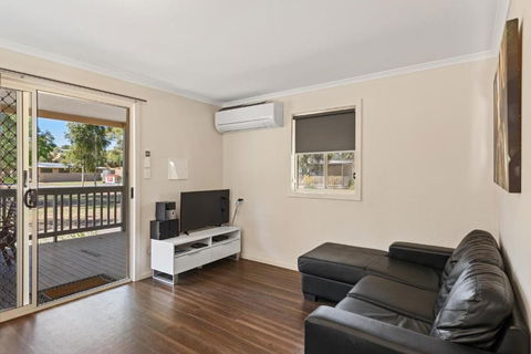 Discovery Parks Barossa Valley - Kempsey Accommodation 3
