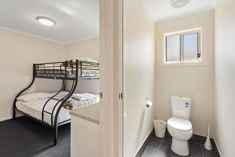 Discovery Parks Barossa Valley - Kempsey Accommodation 4