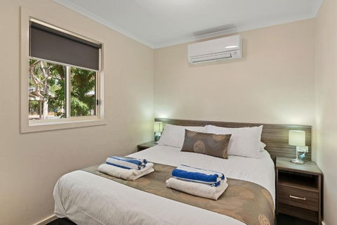 Discovery Parks Barossa Valley - Kempsey Accommodation 6