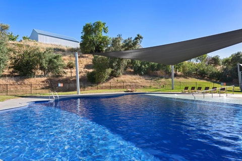 Discovery Parks Barossa Valley - Kempsey Accommodation 7